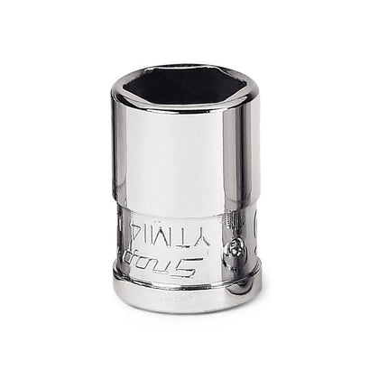 YTM14Snap-OnSnap-on 1/4 " محرك عميق Flank Drive Socket