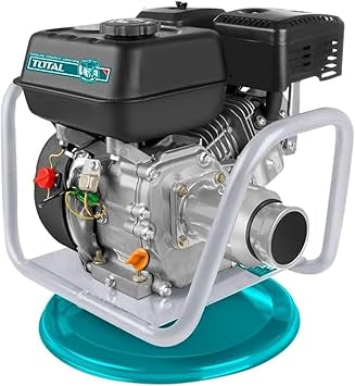 Buy Total TP630-2 Petrol Concrete Vibrator 5.5 HP at Best Prices in Egypt TOOLMART Buy Total TP630-2 Petrol Concrete Vibrator 5.5 HP at Best Prices in Egypt TOOLMART