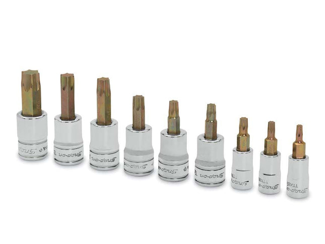 209EFTXBYSnap-Onمجموعة بت توركس الثقيلة من سناب-أون