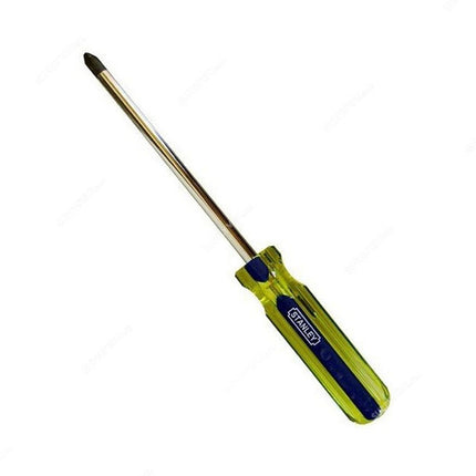 Fix Bar Screwdriver - Phillips | 2 x 250 mm