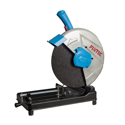 FCO35507Fixtecمنشار القطع الكهربائي فيكستك 2000W 355mm FCO35507