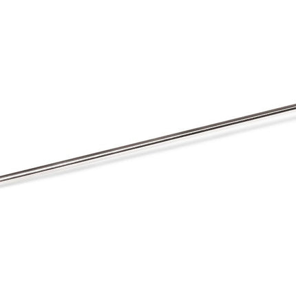 SGDP216BRSnap-Onمفك فيليبس رقم 2 إضافي طويل من Snap-on بمقبض أحمر