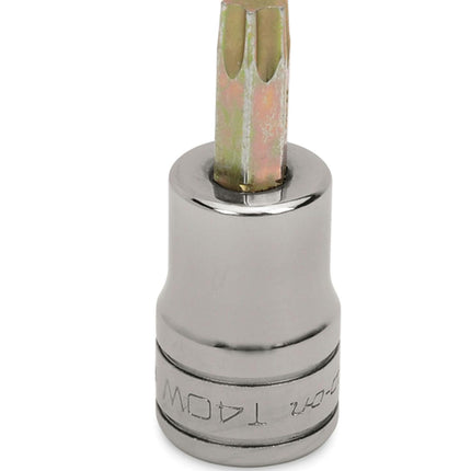 FTXB40ESnap-Onسائق مأخذ Snap-on 3/8" TORX T40