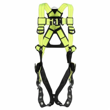 71004114723Mحزام الأمان السترة 3M DBI-SALA ExoFit X50 حجم إكس لارج