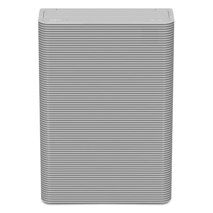 EP-PF90JHitachiجهاز تنقية الهواء هيتاشي EP-PF90J