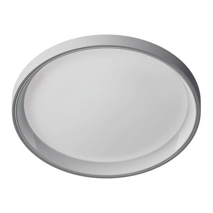 CL-L02DAqaraضوء سقف أكارا T1M ذكي Zigbee