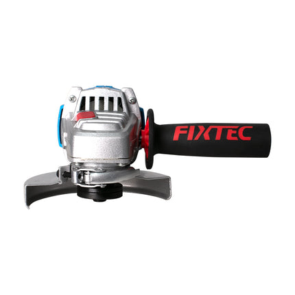 FAG12504VFixtecمطحنة زوايا احترافية فيكستك 1200 واط 5 بوصة 125 ملم