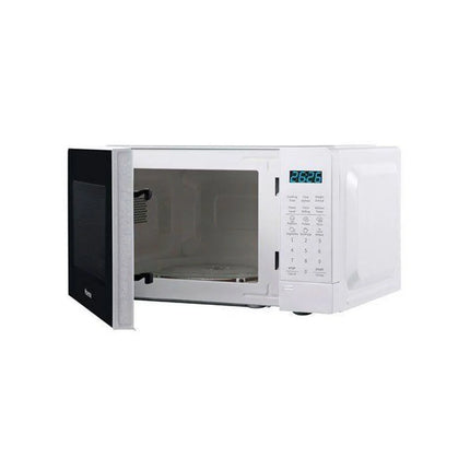 Hisense Microwave Oven 20L 700W White | H20MOBS4