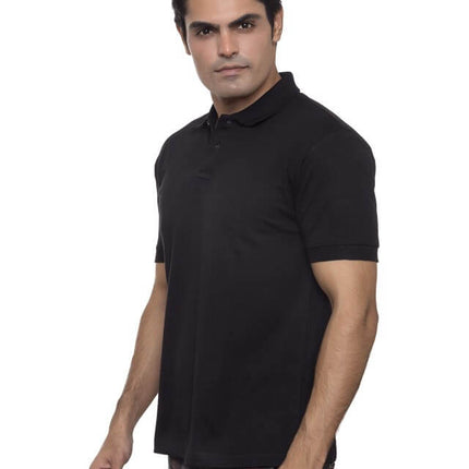 بولو BDNC - سانهوم مع حماية من الأشعة فوق البنفسجية