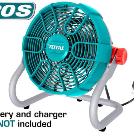TS42152557Total Toolsمنشار ذيل 10 إنش 1800 واط من توتال (TS42152557)