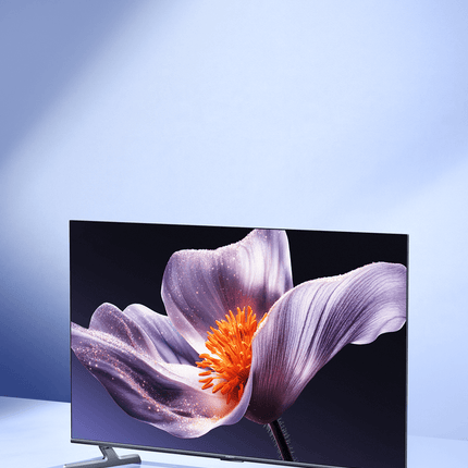 Xiaomi TV S Pro Mini LED 55 2026