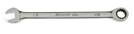 OXR16ASnap-Onمفتاح Snap-on OXR16A بزاوية 0°