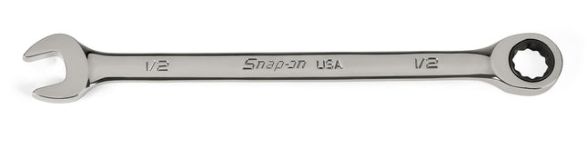 OXR16ASnap-Onمفتاح Snap-on OXR16A بزاوية 0°