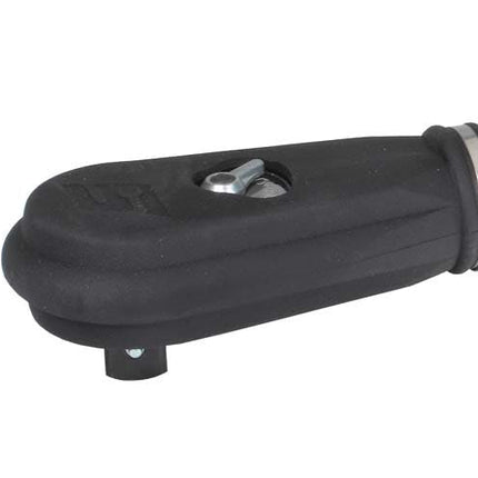 CTECH4R600ASnap-Onمفتاح عزم سناب أون كونترول تك 600