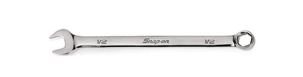 OSH16BSnap-Onمفتاح ربط snap-on مقاس 1/2 بوصة 6 نقاط SAE Flank Drive مركب