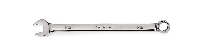 OSH16BSnap-Onمفتاح ربط snap-on مقاس 1/2 بوصة 6 نقاط SAE Flank Drive مركب