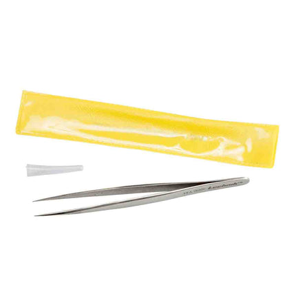 GlobalMark Weeding Tool