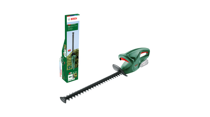 Cordless Hedge cutter | EasyHedgeCut 18-45 (Classic Green)