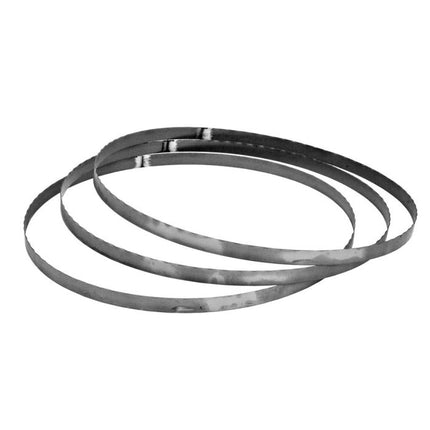 DT8476-QZ /DEWALTديولت DT8476-QZ شفرات منشار شريطي معدني