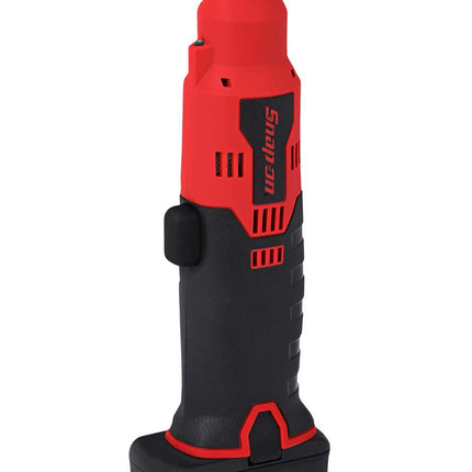 CDRR200545K2Snap-Onمجموعة مثقاب صغير لاسلكي بقدرة 14.4 فولت