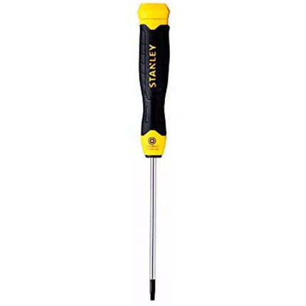 Torx Screwdriver-T15