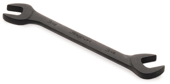 GVS28BSnap-Onمفتاح سناب أون ذو أربعة رؤوس زاوية 7/8" SAE