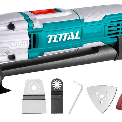 TS3006Total ToolsTS3006 أداة متعددة الوظائف