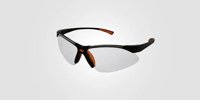 Professional Protective Safety Glasses Anti-Fog UV Protection