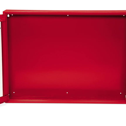 KRA276DSnap-Onخزانة أدوات متحركة Snap-On KRA276D