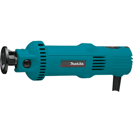 أداة قطع الجدران الجافة ماكيتا 3706