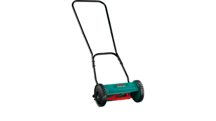 Hand Mower | AHM 30