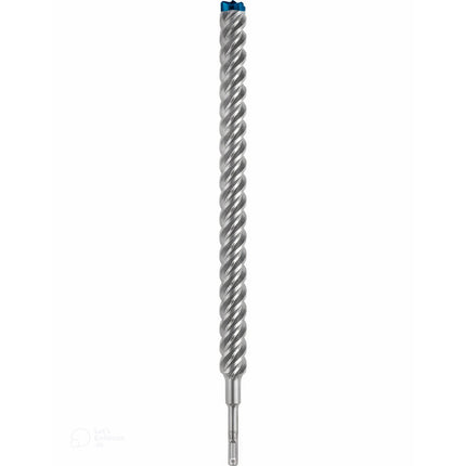 Bosch Tools,2608900152,SDS-Plus-7X | 25x550x600mm - 1 pc