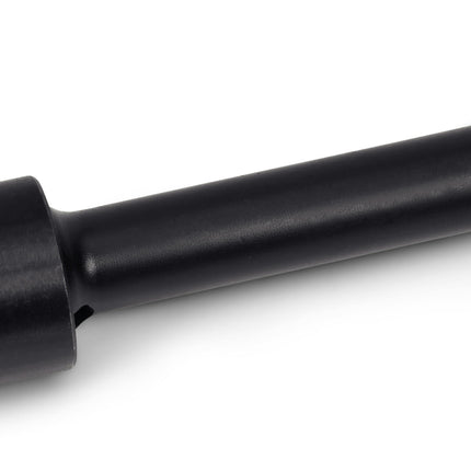 IPSXL6Snap-OnSnap-on 1/2 درايف 6" امتداد محور