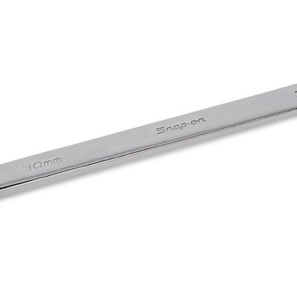 OEXM300BSnap-Onمفتاح ربط مركب متري 30 مم 12 نقطة فلانك درايف