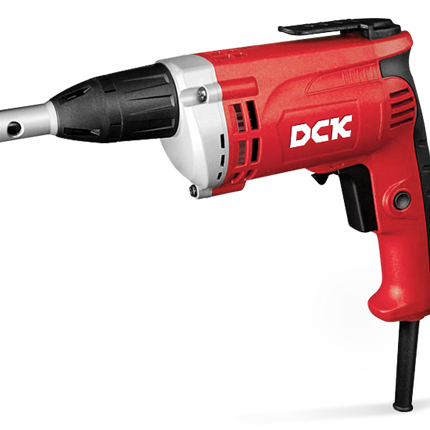 KPL6DCKمفك براغي قوي DCK KPL6