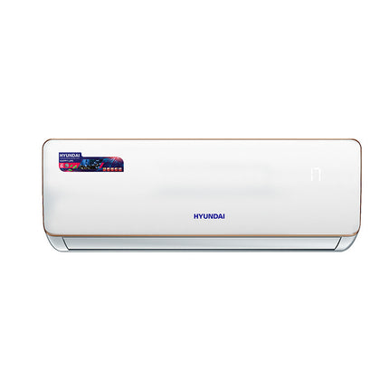 HBM-H12000BTUHyundai Home Appliancesسبلت هيونداي جداري 1 طن HBM-H12000BTU