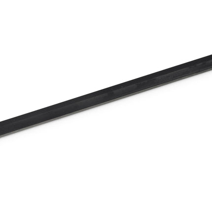 DBT27Snap-Onمفتاح كرة مزدوجة TORX T27 من Snap-on