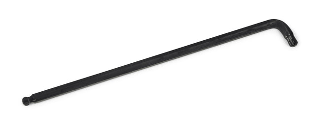 DBT27Snap-Onمفتاح كرة مزدوجة TORX T27 من Snap-on