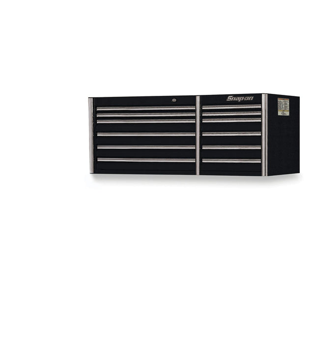 KESN602A0PCSnap-Onسناب أون 60" 12-درج إيبيك