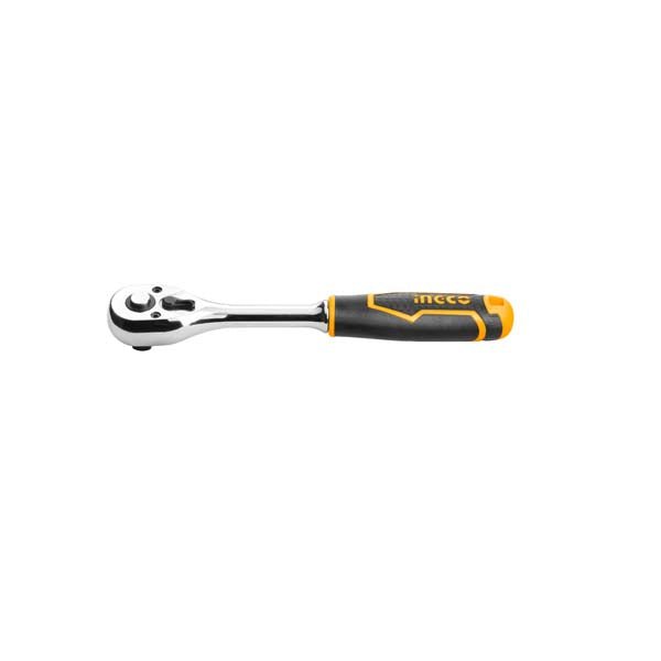 HRTH0838INGCO3/8" Ratchet Wrench