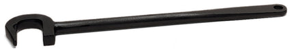 N6893BSnap-Onمفتاح الصمام الإقناعي 1-1/4 بوصة أداة صناعية