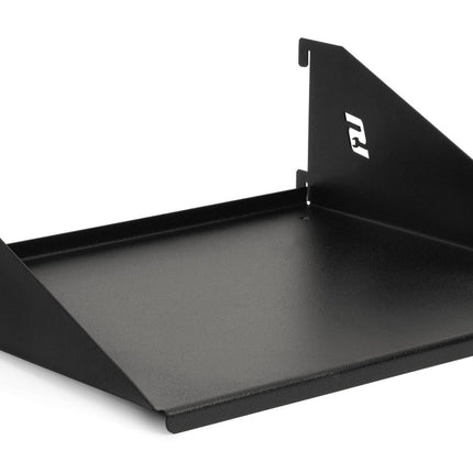 KAS12APVSnap-Onرف سناب أون KAS12APV أسود محبب