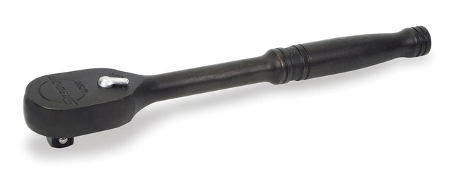 GS80ASnap-Onسناب أون GS80A مفتاح ربط 80 سن