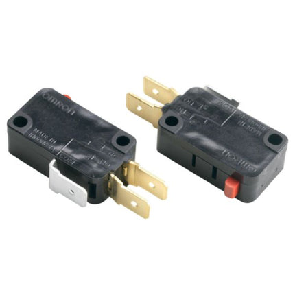 431156Legrandجهات الاتصال المساعدة من ليجراند DCX-M 40-1250A 2NO 2NC