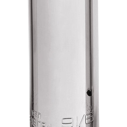 FEL160BSnap-Onسناب أون 3/8" مأخذ عميق