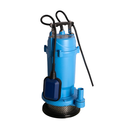 FSP75001Fixtecمضخة مياه غاطسة 750W 1/2HP من FIXTEC FSP75001