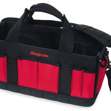 TB10ASnap-Onحقيبة حمل قابلة للطي TB10A من سناب أون