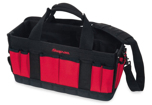 TB10ASnap-Onحقيبة حمل قابلة للطي TB10A من سناب أون