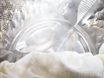 WA946ASgorenjeغسالة WA946AS سعة 9 كجم وسرعة 1400 دورة