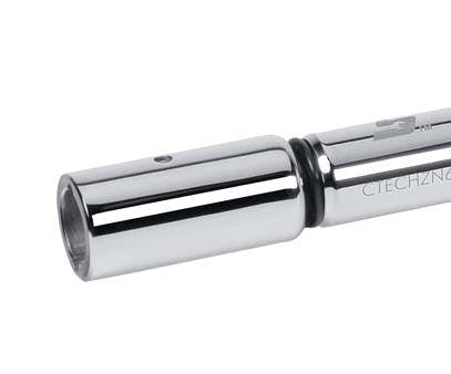 CTECH4ZN650ASnap-Onمفتاح عزم سناب أون CTECH4ZN650A